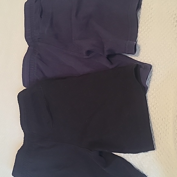 Nike shorts - Picture 7 of 7